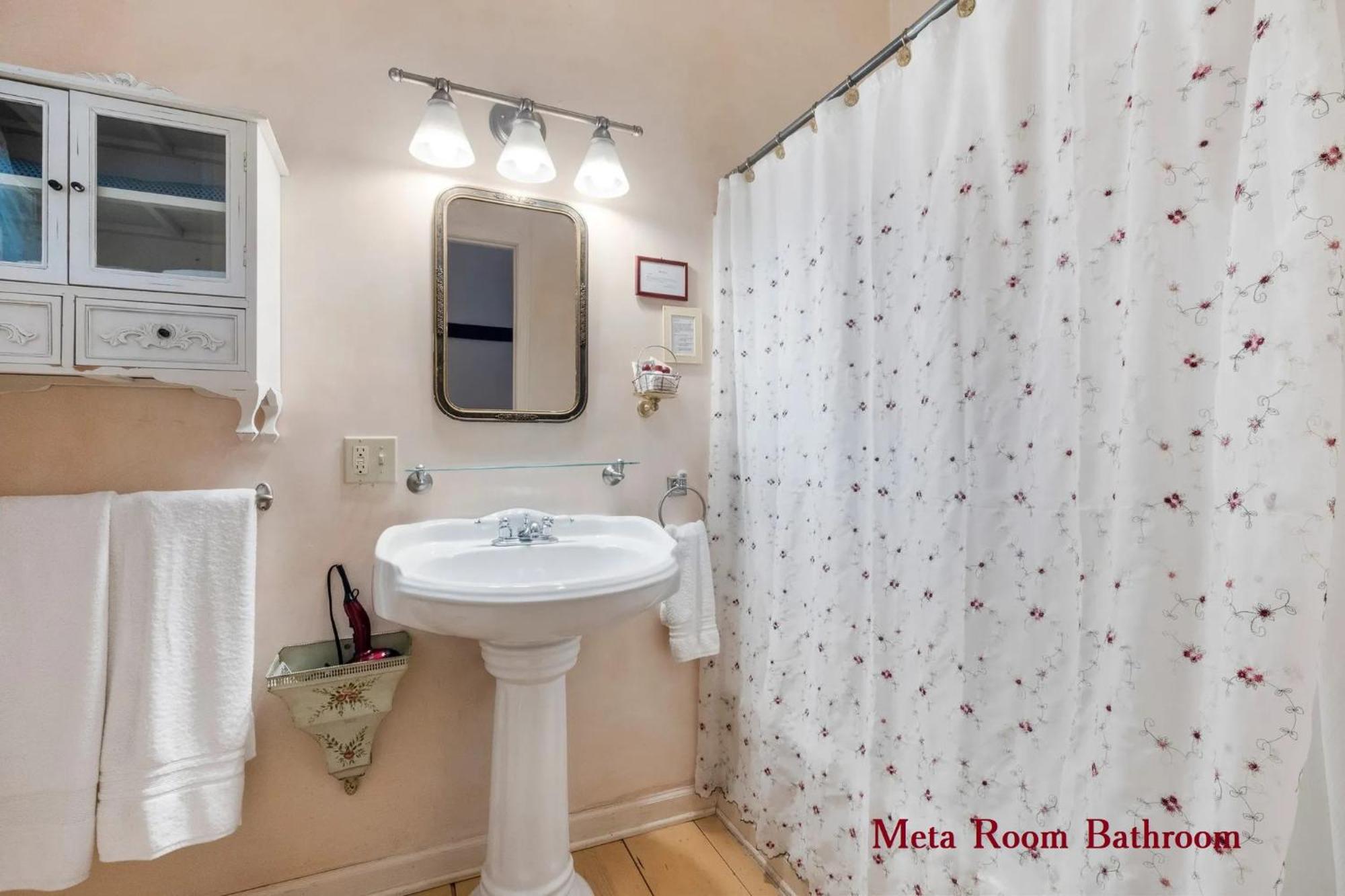 Wainwright Inn Great Barrington Luaran gambar