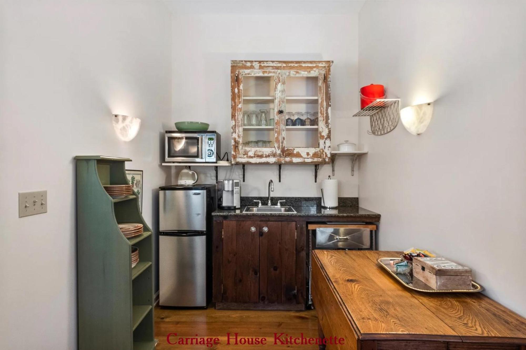 Wainwright Inn Great Barrington Luaran gambar