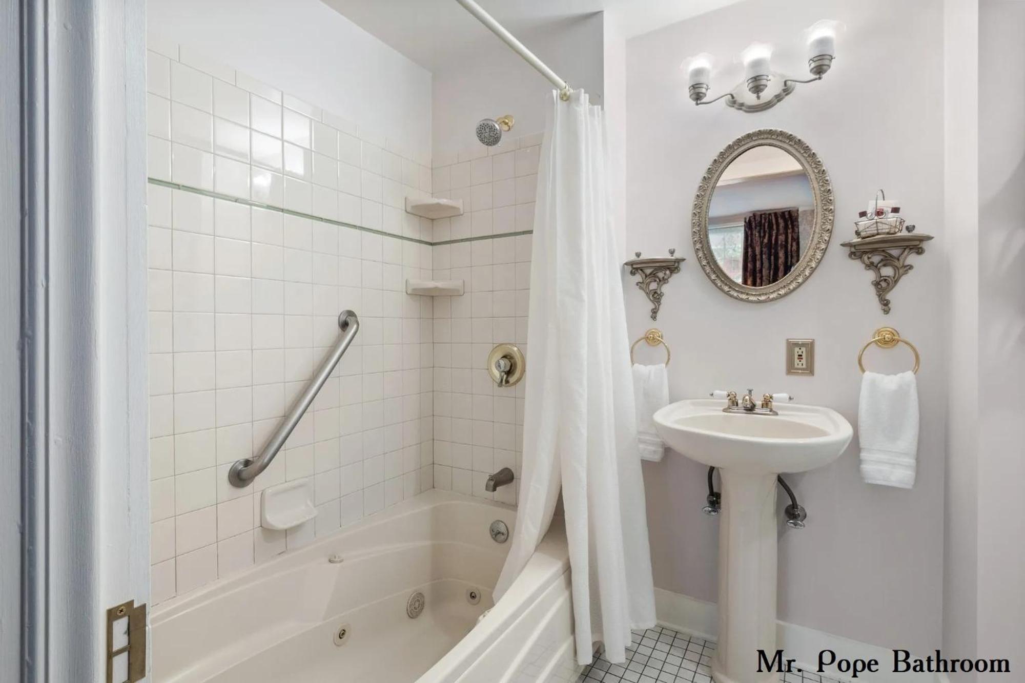 Wainwright Inn Great Barrington Luaran gambar